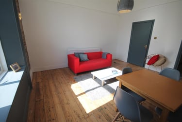 2 bed flat, Westgate Road, Newcastle Upon Tyne, Newcastle, NE46AL - Image 2